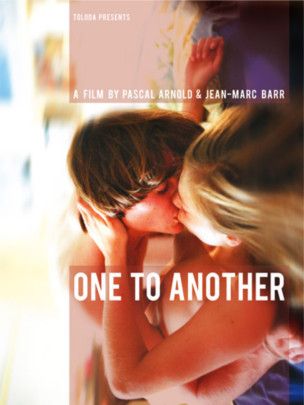 One to another